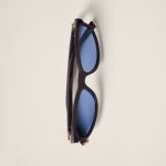 Miu Regard sunglasses - Image 5